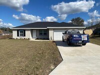 Building Photo - Desirable SW Ocala Neighborhood, 3/2/2 **W...