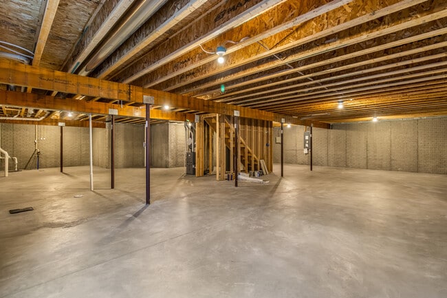 Building Photo - 3904 18th St