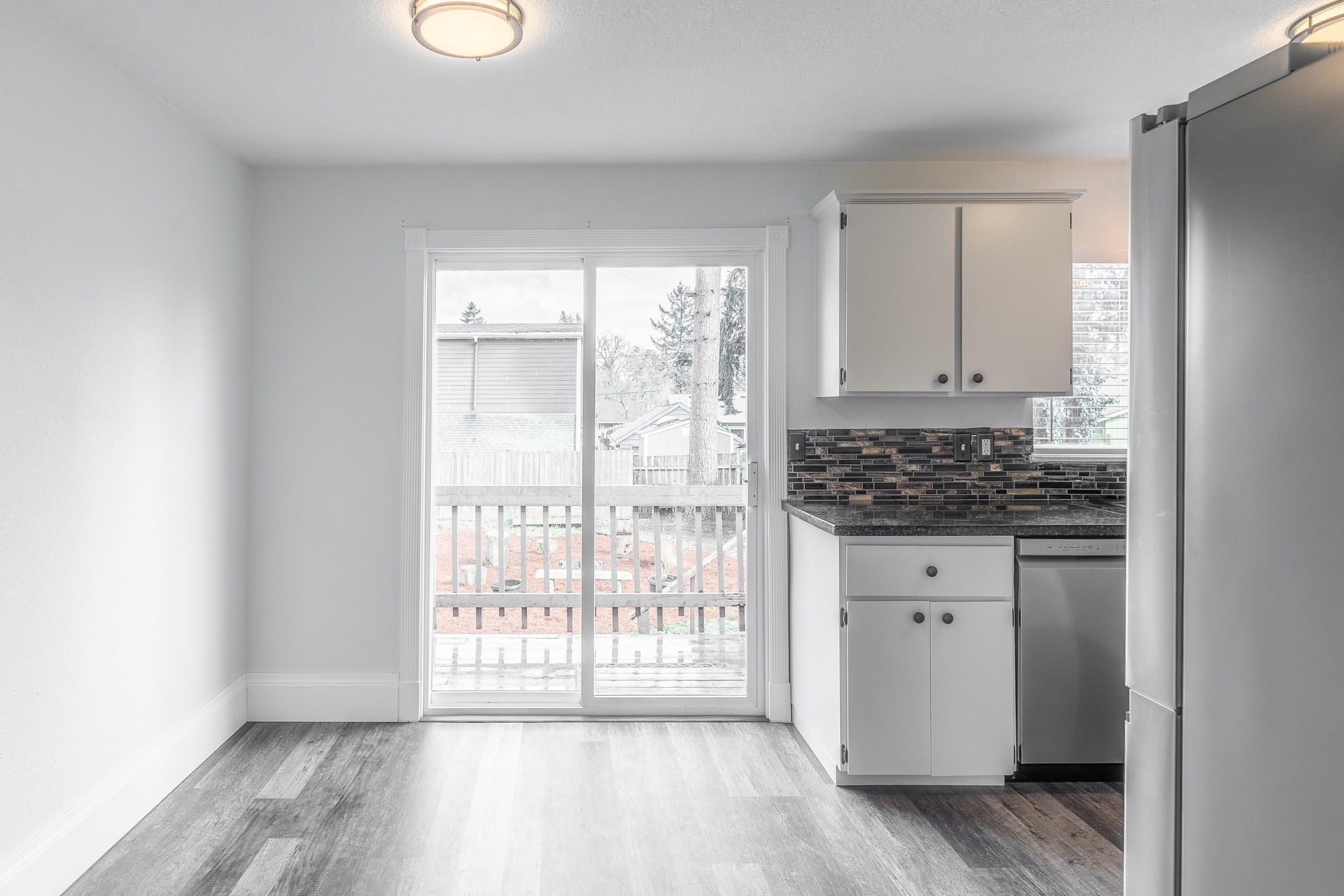 Building Photo - 1144 SE 85th Ave