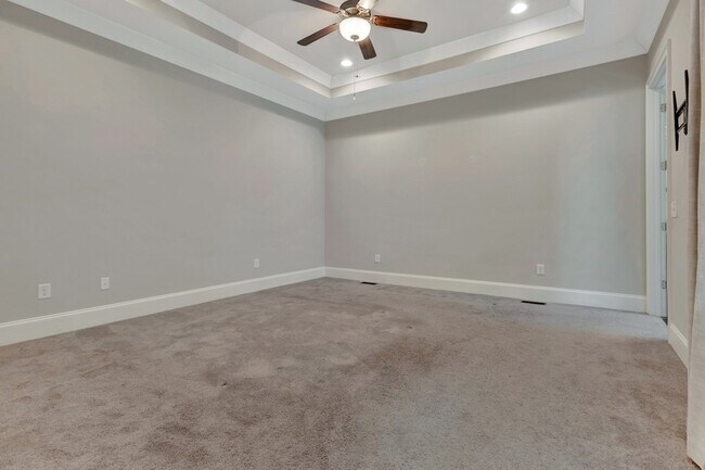 Building Photo - 4031 General Martin Ln