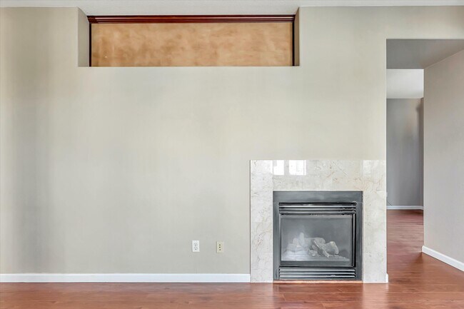 Building Photo - 929 Monarch Cir
