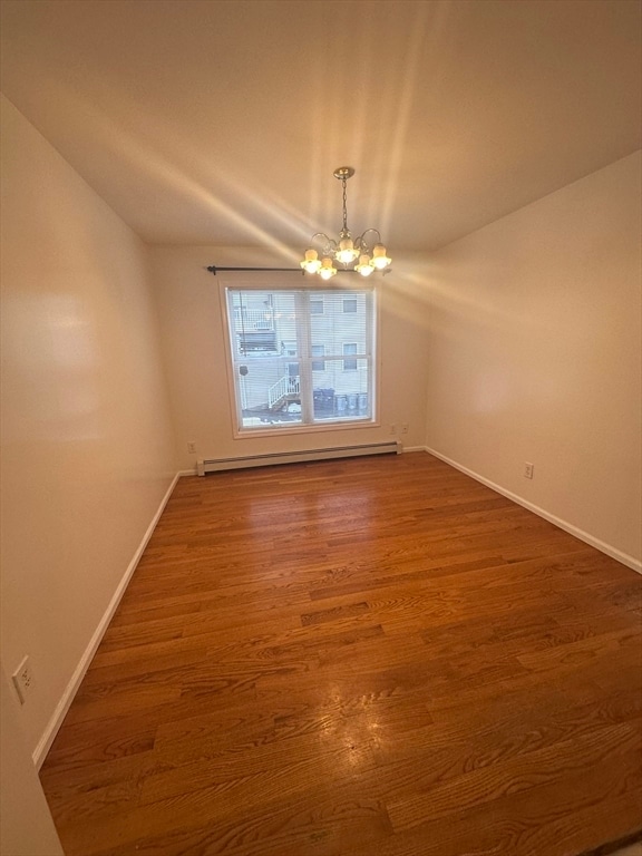 Building Photo - 269 Norwell St