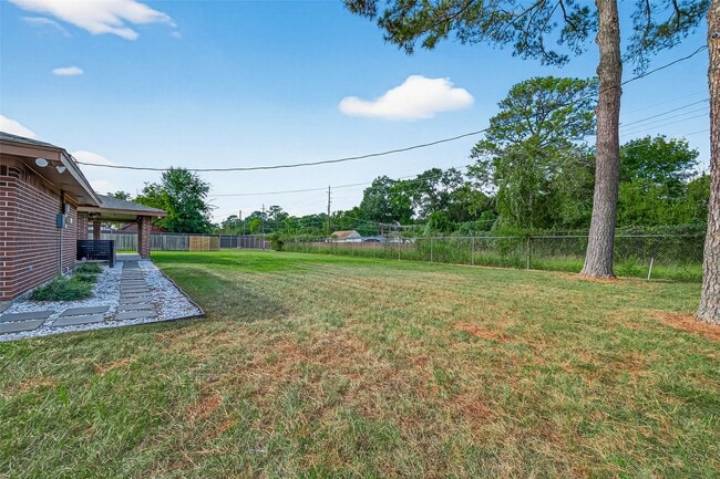 Building Photo - 11507 Oak Valley Dr