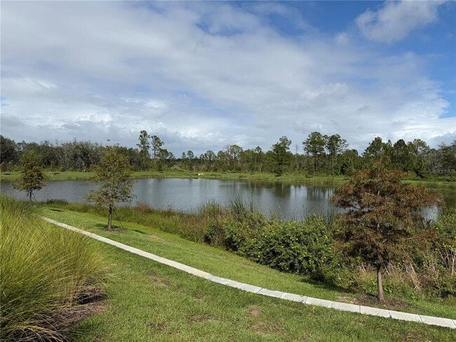 Building Photo - 125 Nine Iron Dr