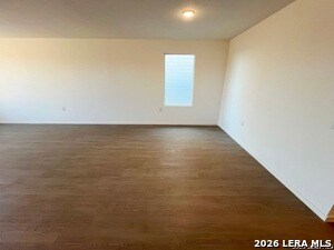 Building Photo - 10514 Bluegill Wy