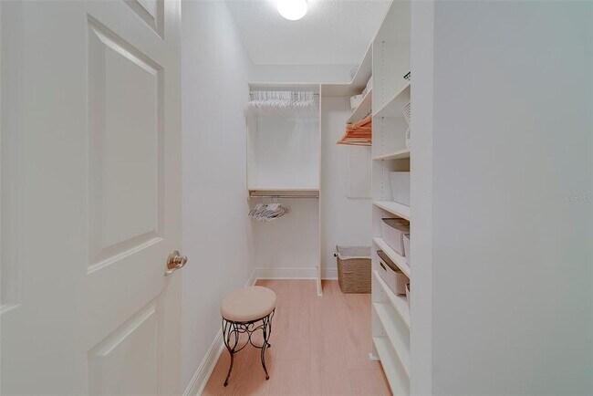 Building Photo - 17735 Gulf Blvd