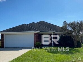 Building Photo - 25855 Argonne Dr