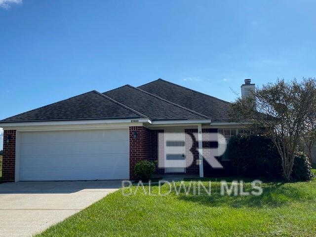 Primary Photo - 25855 Argonne Dr