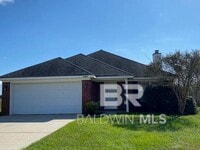 Building Photo - 25855 Argonne Dr