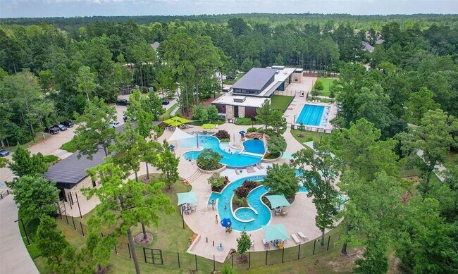Building Photo - 118 Dorado Sky Ct