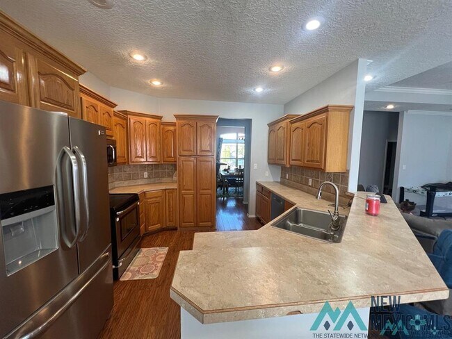 Building Photo - 3617 Benjamin Davis Dr