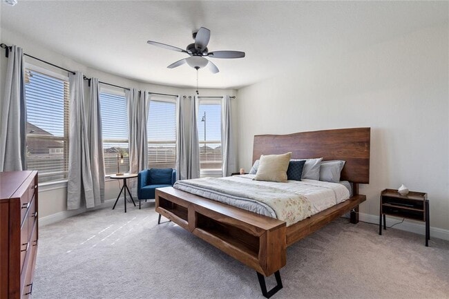 Building Photo - 156 Janelle Ln