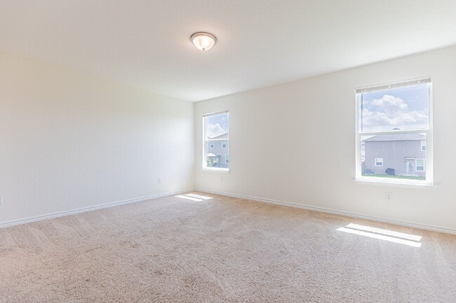 Building Photo - 2418 Bart Cv