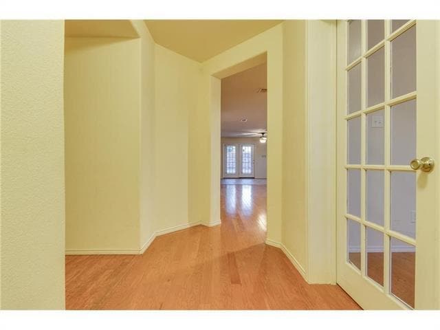 Building Photo - 7020 Dove Tail Dr