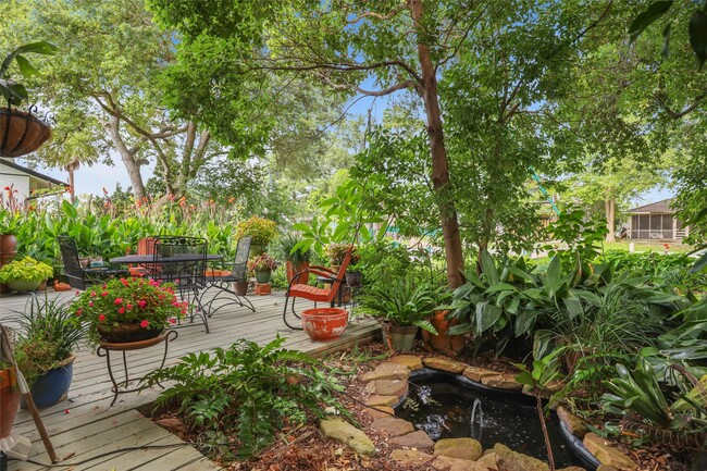 Building Photo - 5 Harbor Ln