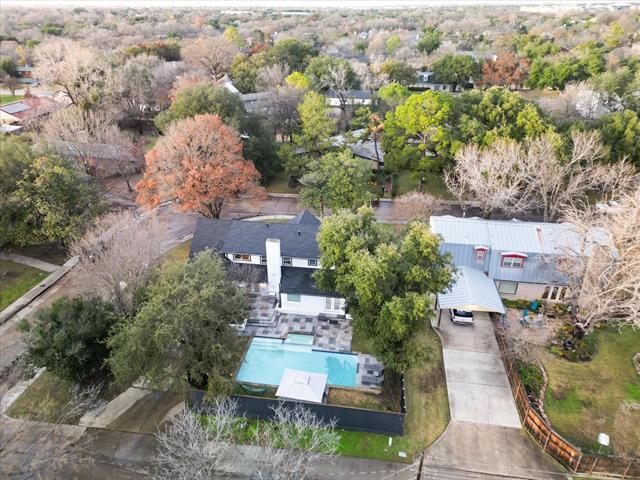 Building Photo - 3608 Courtdale Dr
