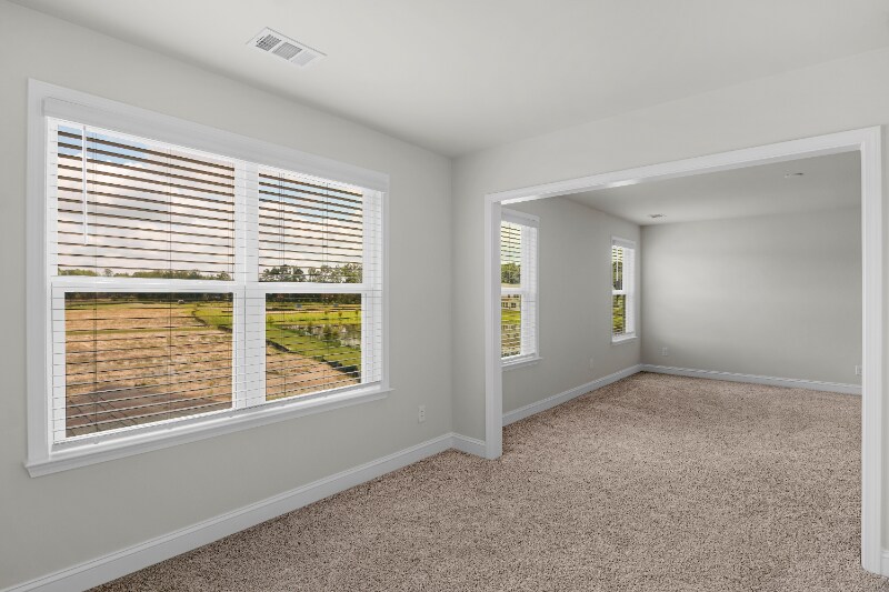 Building Photo - 340 Dendron Dr