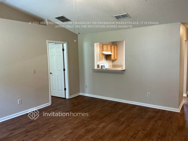 Building Photo - 96167 Stoney Glen Ct