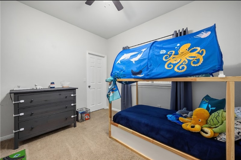 Building Photo - 2606 Las Brisas St