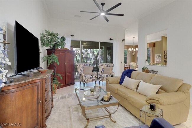 Building Photo - 1664 Tarpon Bay Dr S