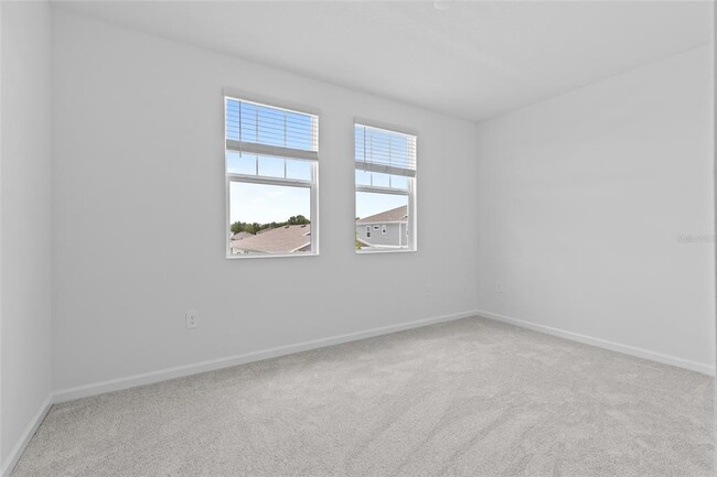 Building Photo - 614 Terrapin Dr
