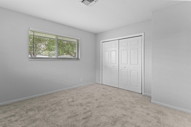 Building Photo - 5281 SW 4th Ct