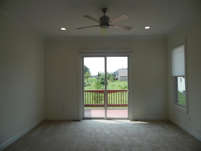 Building Photo - 2331 Coroneo Ln