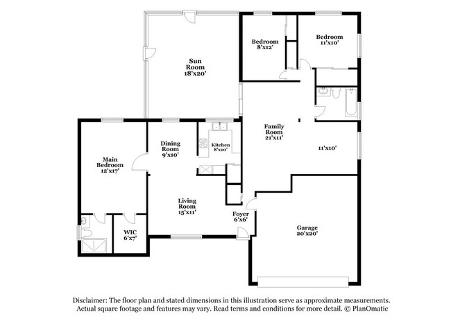 Building Photo - 122 Winding Ridge Dr