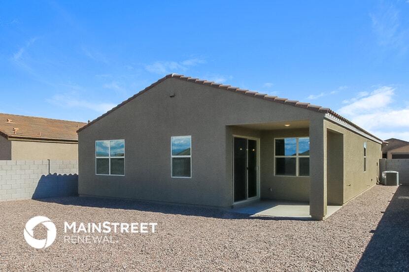 Building Photo - 4504 Stonecrop Dr
