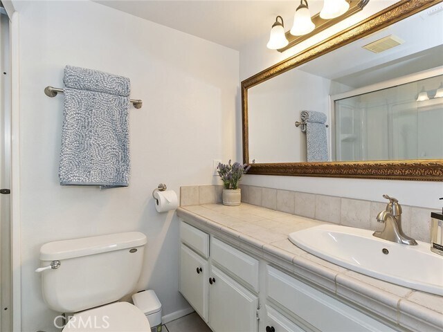 Building Photo - 82294 Bergman Dr
