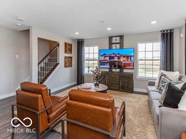 Building Photo - 7010 Sunstone Pl
