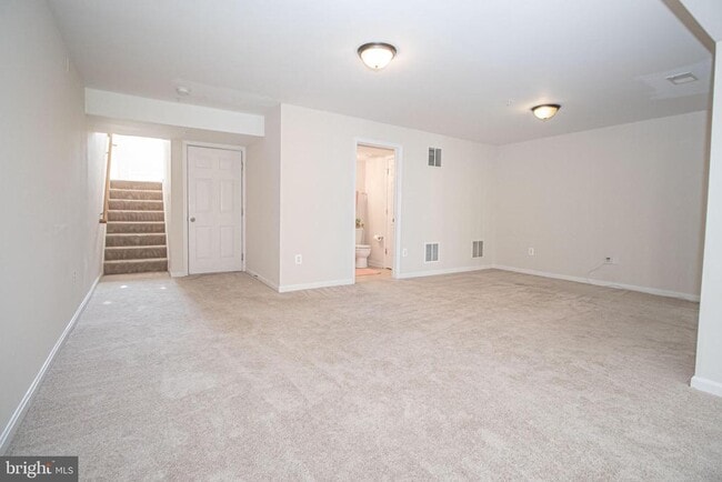 Building Photo - 1616 Benoli Ct