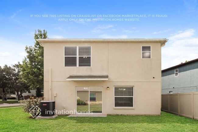 Building Photo - 17402 Garden Heath Ct