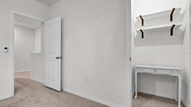 Building Photo - 2926 Suncoast Blend Dr