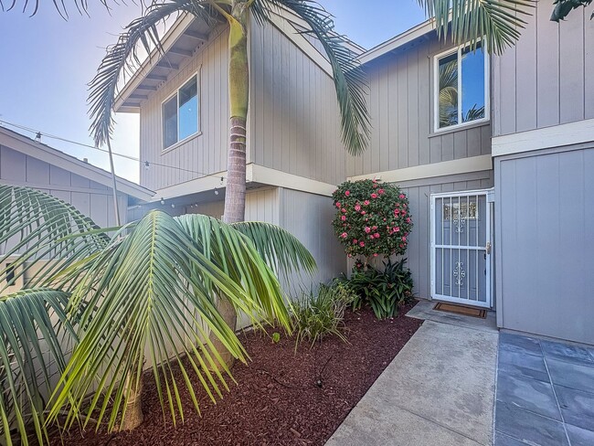 Building Photo - Well-Kept Olivenhain Home Offering Peaceful Living Minutes from Encinitas & the Coast