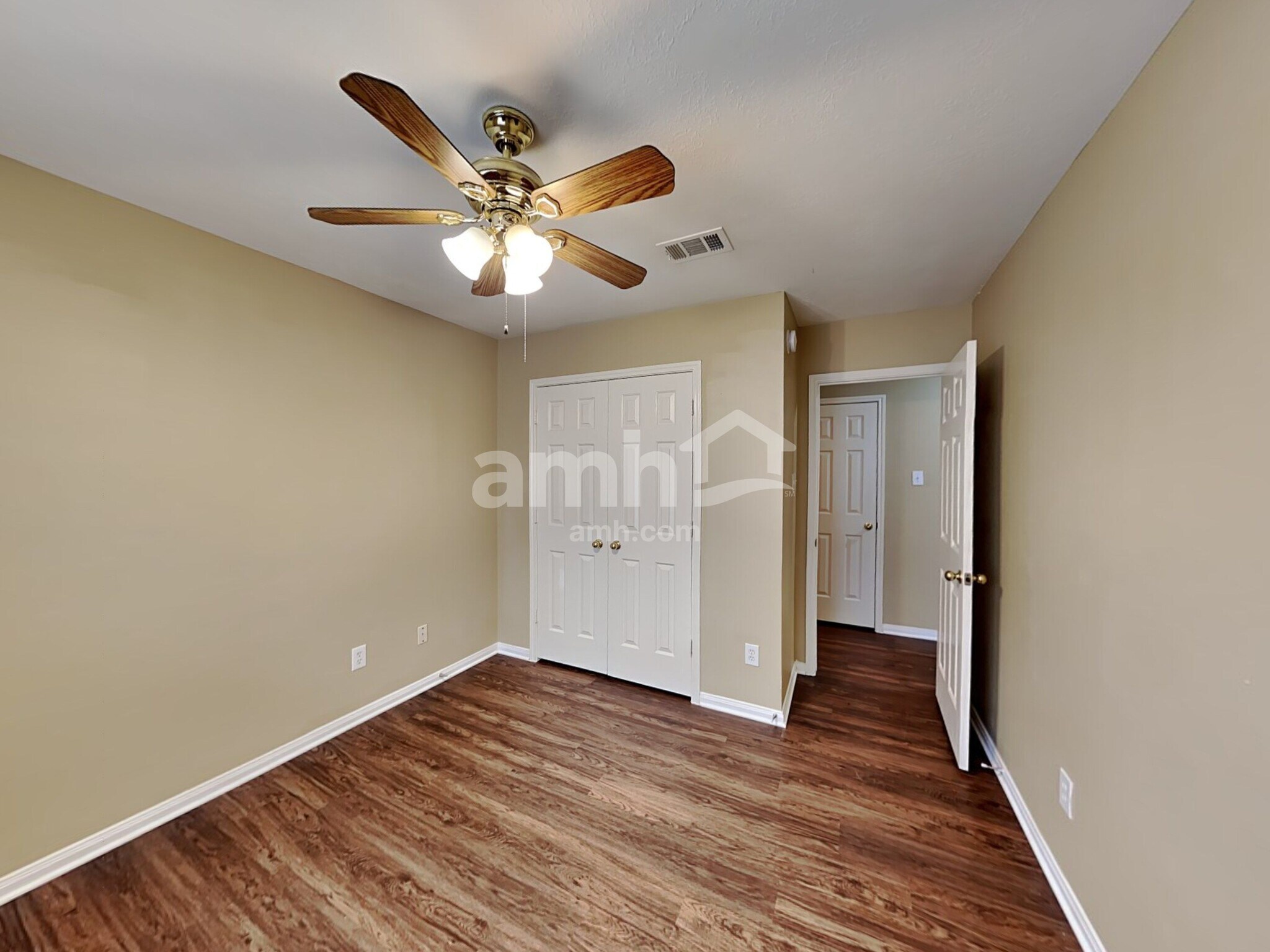 Building Photo - 409 Crimson Coast Dr