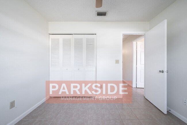 Building Photo - 665 Belltower Ave