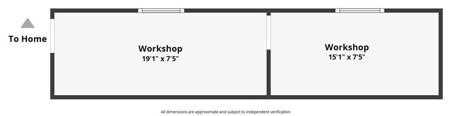 Building Photo - 3 Bedroom, 2 bath on Corner Lot near Golf Course