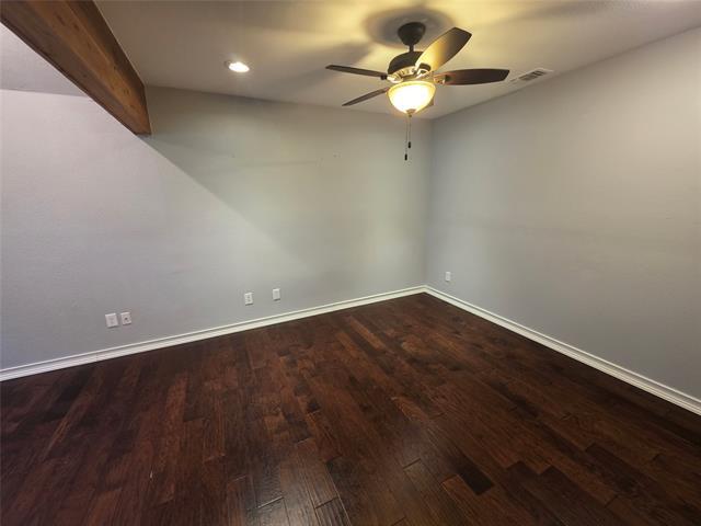 Building Photo - 2717 Cliffwood Dr