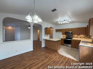 Building Photo - 10352 Bobcat Bluff