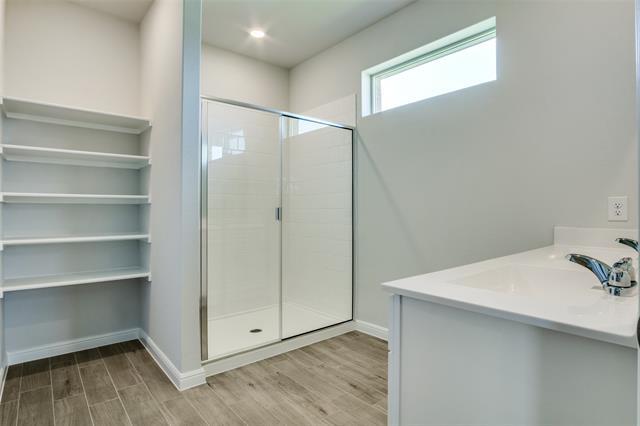 Building Photo - 9605 Brickridge Ln