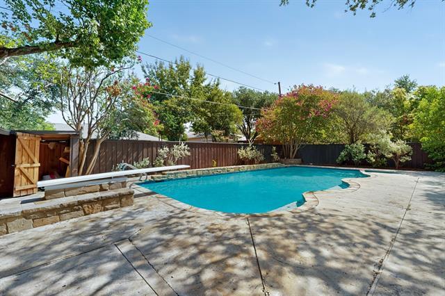 Building Photo - 6911 Gateridge Dr