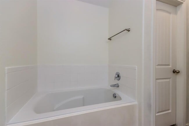 Building Photo - 12247 Antilles Ln