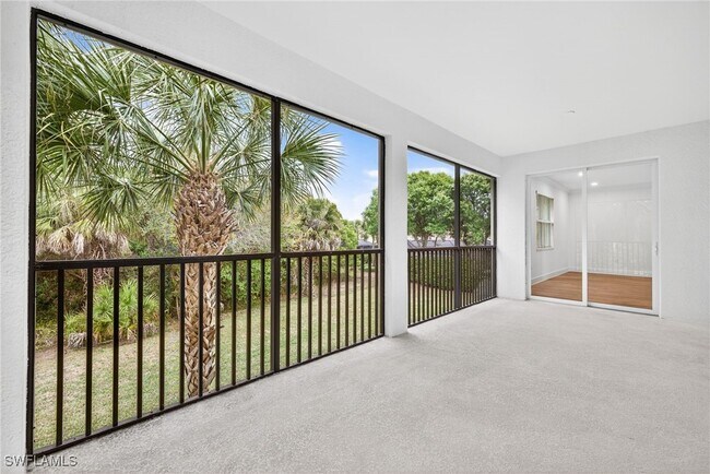 Building Photo - 10264 Cobble Notch Loop