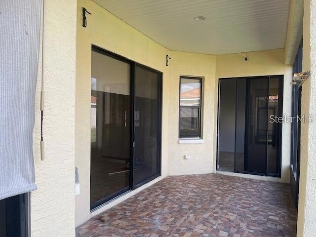 Building Photo - 415 Cinnamon Dr