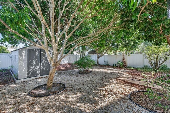 Building Photo - 5883 Darren Ct