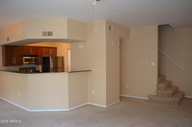 Building Photo - 4644 N 22nd St