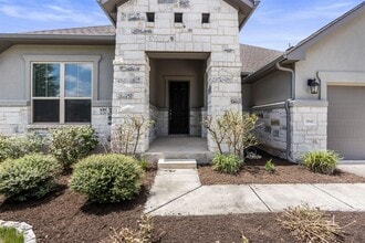 Building Photo - 3841 Gildas Path