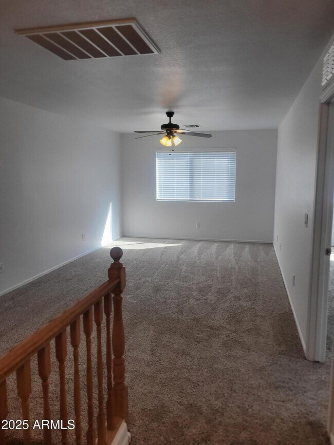 Building Photo - 17549 W Boca Raton Rd