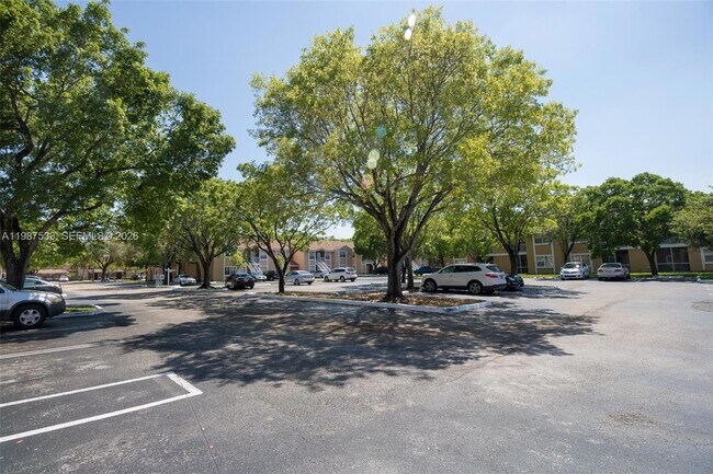 Building Photo - 2157 SW 80th Terrace